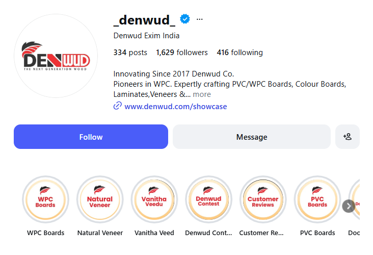 screenshot 2026 03 11 020925