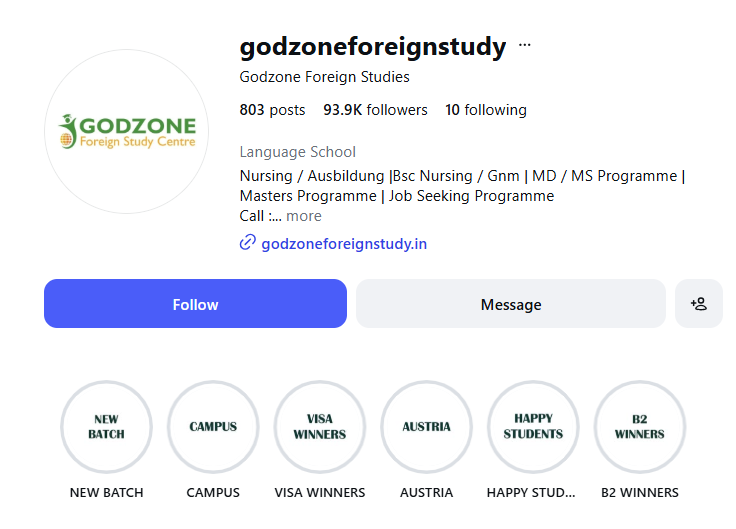 screenshot 2026 03 11 021352