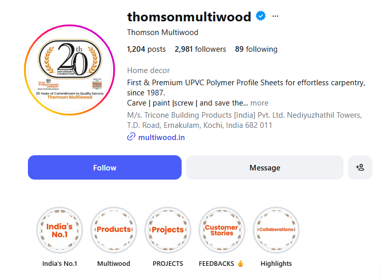 screenshot 2026 03 11 021724