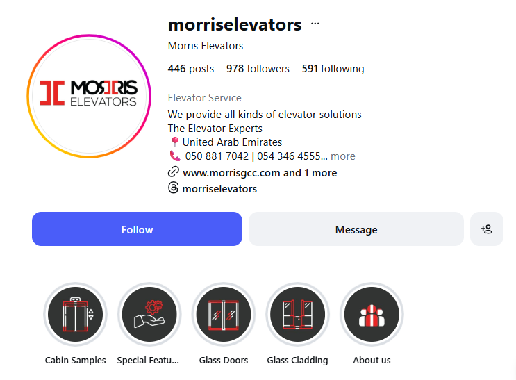 screenshot 2026 03 11 021907