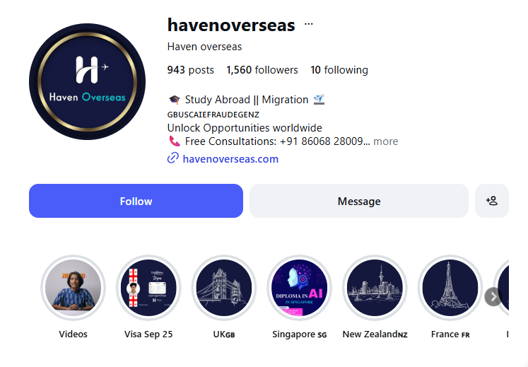 screenshot 2026 03 11 022108