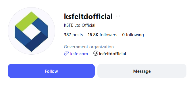 screenshot 2026 03 11 022442