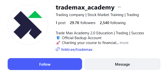 screenshot 2026 03 11 022651