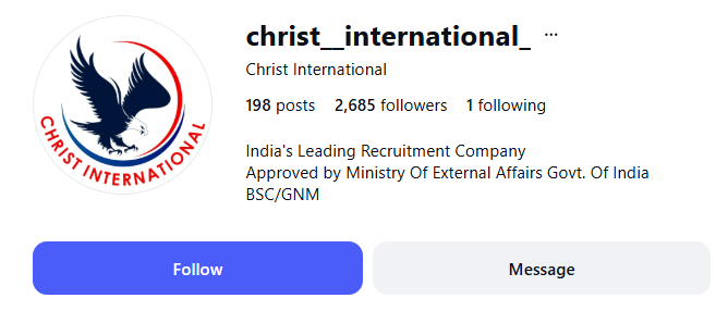 screenshot 2026 03 11 023009