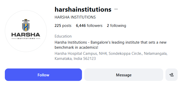 screenshot 2026 03 11 023424