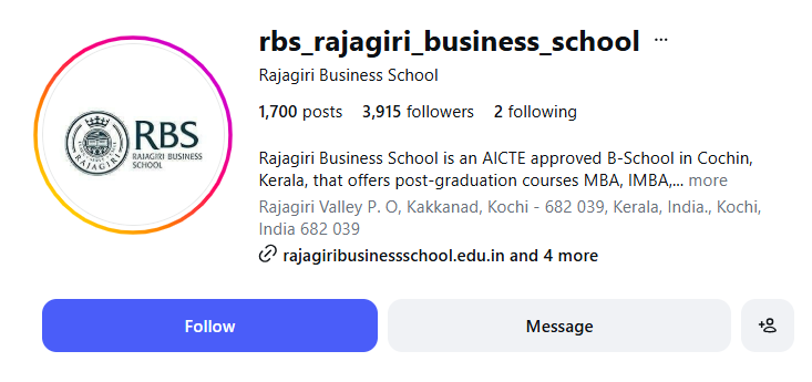 screenshot 2026 03 11 023822