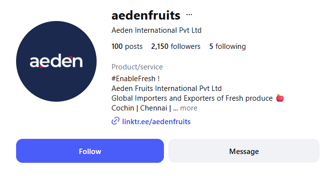 screenshot 2026 03 11 024200