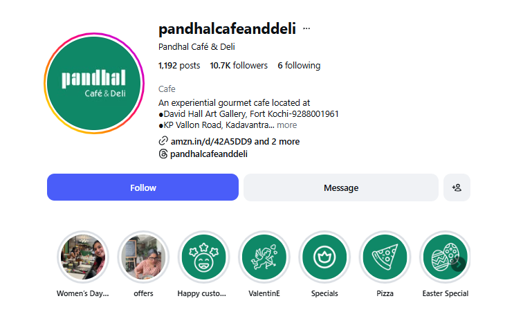 screenshot 2026 03 11 024401