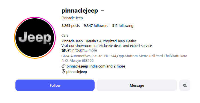 screenshot 2026 03 11 024618