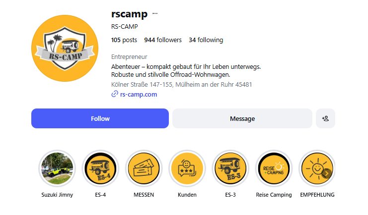 screenshot 2026 03 11 025147