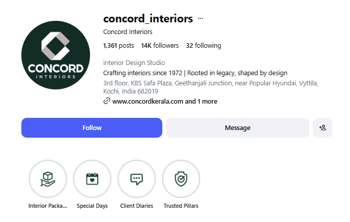 screenshot 2026 03 11 025445