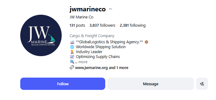 screenshot 2026 03 11 025620