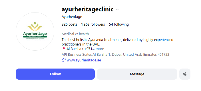 screenshot 2026 03 11 025733