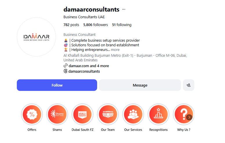 screenshot 2026 03 11 025920