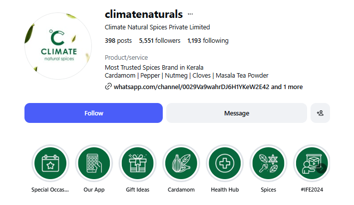 screenshot 2026 03 11 030040